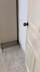 Blk 9 Holland Avenue (Queenstown), HDB 3 Rooms #531585241